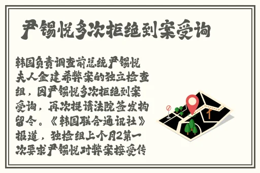 欧美性别类hd