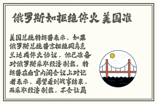 反差婊混剪合集**