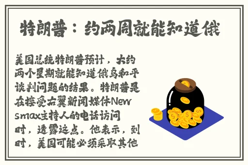 肥大BBWBBwBBwBBw
